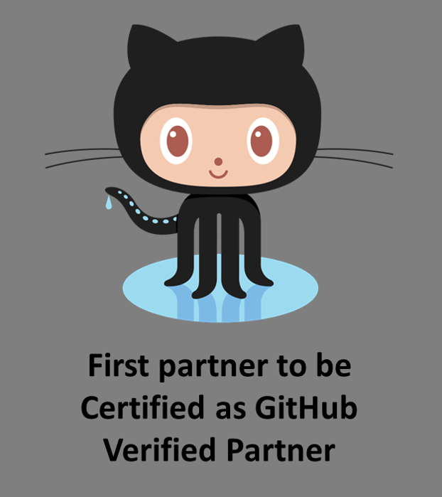 GitHub